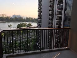 Lakeville (D22), Condominium #150537422
